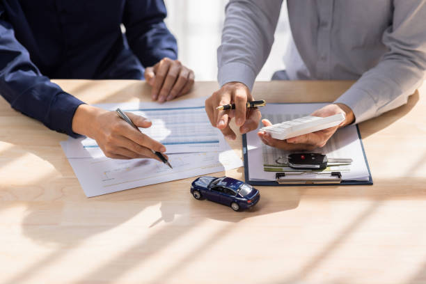 Save more on car insurance in Erma, NJ
